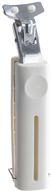 PINMOO 品沐 隔熱兩用防燙夾 灰色, 1個
