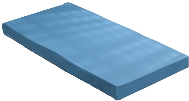 Ishur 伊舒爾 3M防潑水記憶床墊