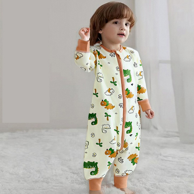 조이멀티 엠케이 드림슬립 실내 수면 우주복