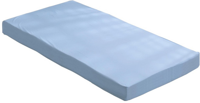 Ishur 伊舒爾 3M防潑水記憶床墊