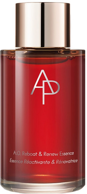 에이피뷰티 에이오 리부트 앤 리뉴 에센스, 150ml, 1개