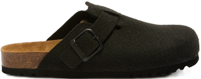 Scholl 男性克駱格 F325761