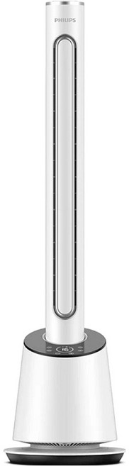 PHILIPS 飛利浦 DC無扇葉風扇, ACR4164BF