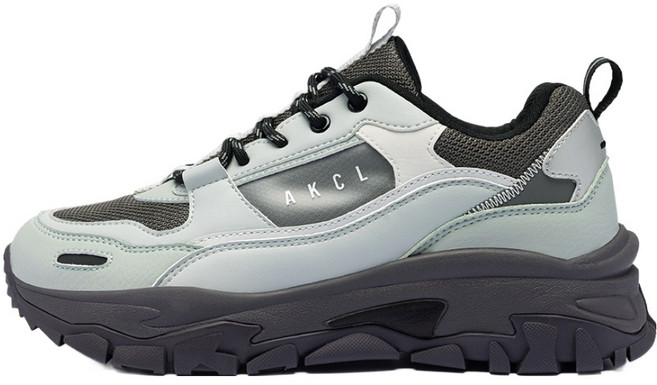AKIII CLASSIC Urban Tracker 運動鞋 AKAIFUW01