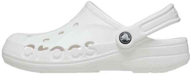 크록스키즈 Via Clog T