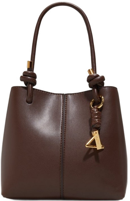 알도 에비릴리 사첼 백 ADC1H200HZ00600F