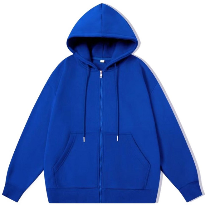 여신 데일리 편한 집업 후드티 YSFH52