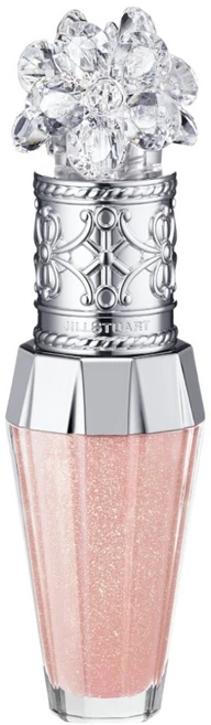 질스튜어트 뷰티 크리스탈 블룸 립 부케 세럼 6ml, 14 ranunculus sparkle, 1개 - 쿠팡