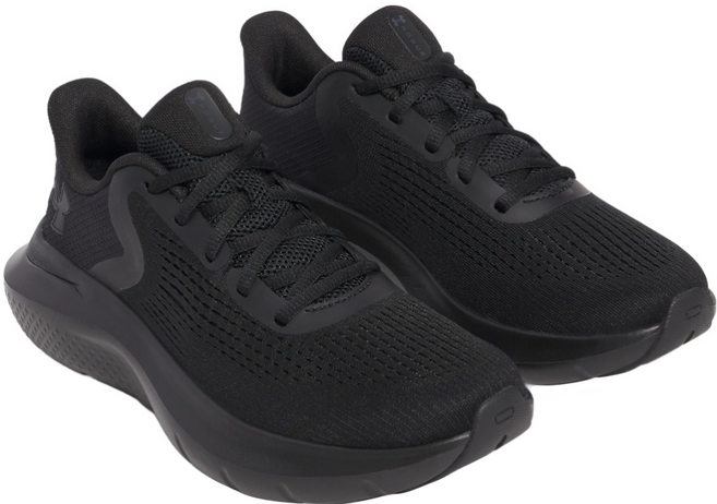 Under Armour 安德瑪 女款 Charged Rogue 5 慢跑鞋 3028262-002