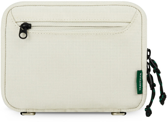 EGARDEN RFID 防盜旅行 Traveler Passport Pro 錢包