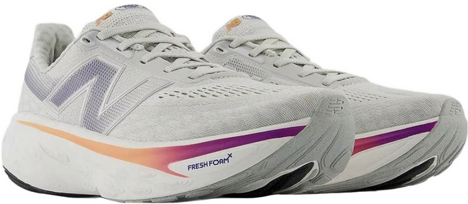 New Balance 女款 Fresh Foam X 1080 v14 D楦運動鞋 W1080G14