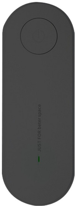 ANTIAN 超聲波迷你驅蚊器, 不適用