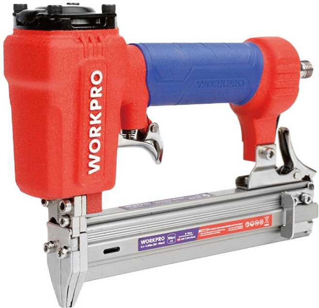 워크프로 에어타카 18GA 전용 WP513001, 1개