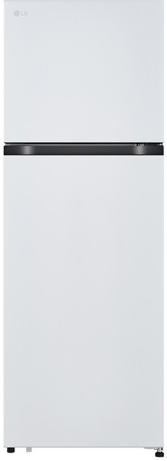 LG전자 2도어 241L 일반냉장고 방문설치, B245W22