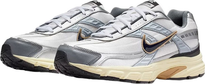 NIKE 耐吉 男款 Initiator 運動休閒鞋 IO7609-101