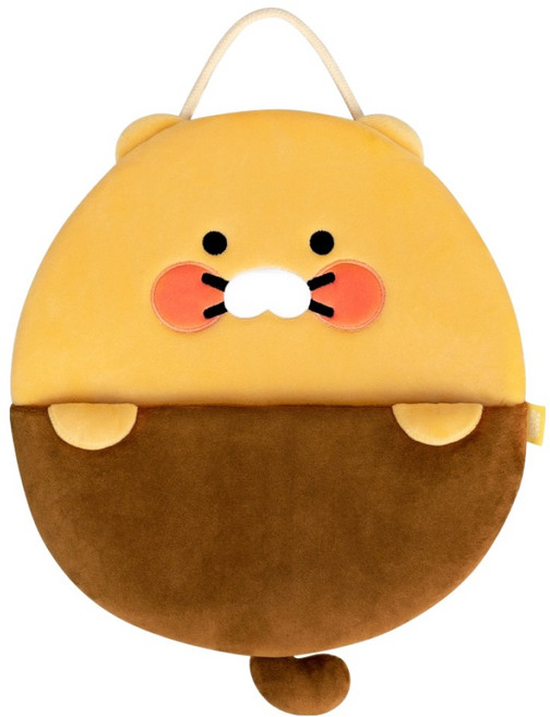 Kakao Friends 壁掛式收納袋, 春植