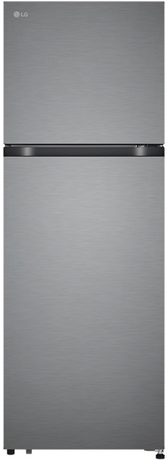 LG전자 2도어 241L 일반냉장고 방문설치, B245DS22
