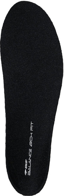 밸롭 밸런스 아치핏 인솔 BC3SINU001