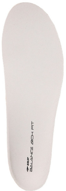 밸롭 밸런스 아치핏 인솔 BC3SINU001