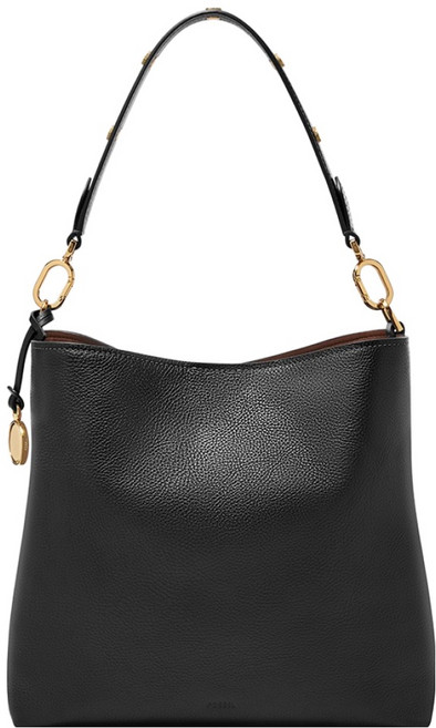 파슬 제시 버킷 숄더백 ZB11003001