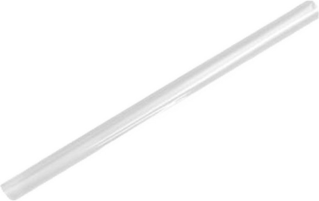 냅킨코리아 버블티빨대 12 x 210 mm 벌크포장, 400개입, 1개