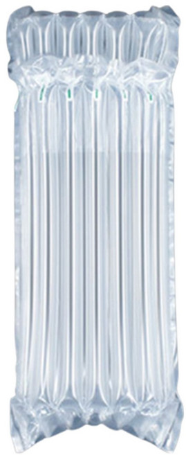 킹패킹 튼튼한 와인용 포장 에어셀, 50개