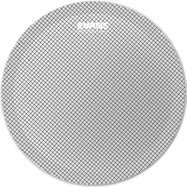 에반스 드럼헤드 오케스트라헤드 14인치, 1개, SS14MH1, 혼합색상