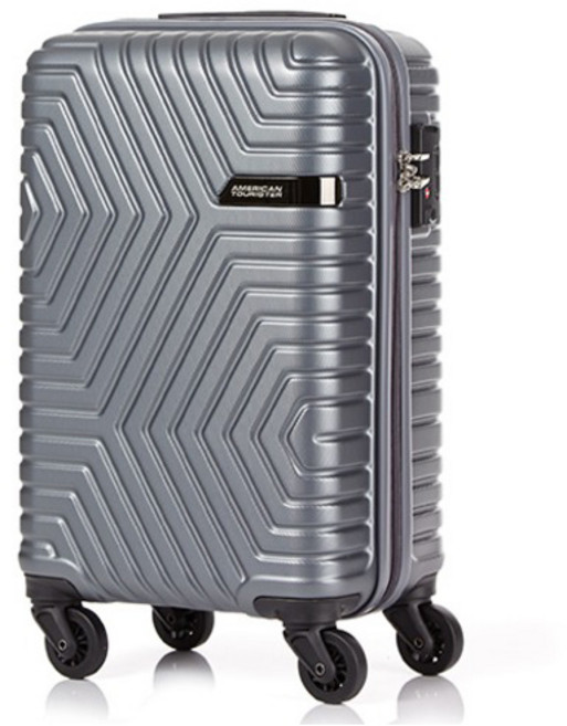 아메리칸투어리스터 ELLEN V2 여행용 캐리어 18인치 20인치 25인치 29인치