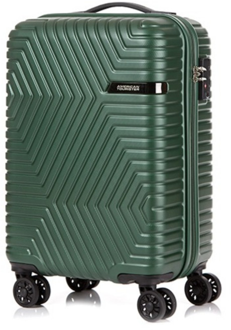 아메리칸투어리스터 ELLEN V2 여행용 캐리어