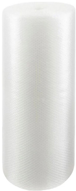 코타 이사포장용 뽁뽁이 에어캡, 1개