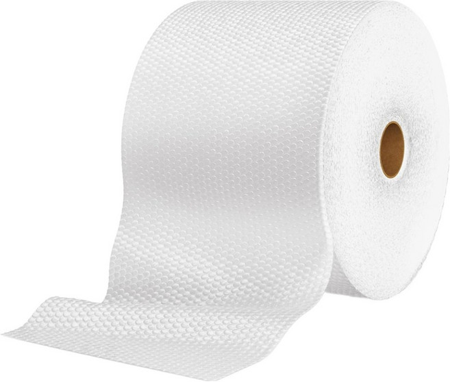 코타 소포장용 뽁뽁이 에어캡, 1개