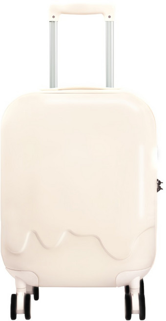 American Explorer 美國探險家 登機箱 行李箱 QT5-120