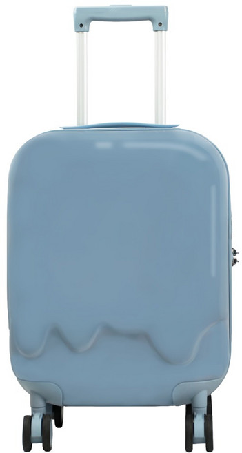 American Explorer 美國探險家 登機箱 行李箱 QT5-120