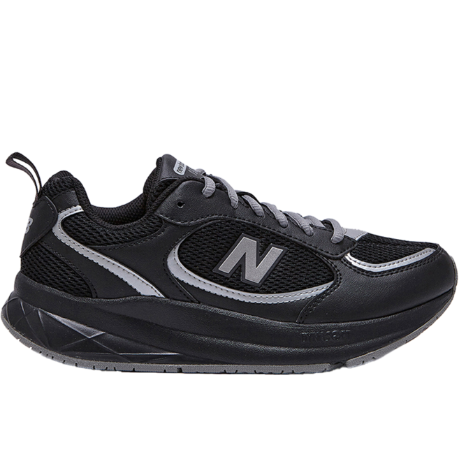 뉴발란스 운동화 UA950S
