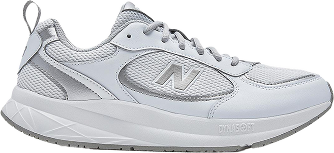 뉴발란스 운동화 UA950SB1