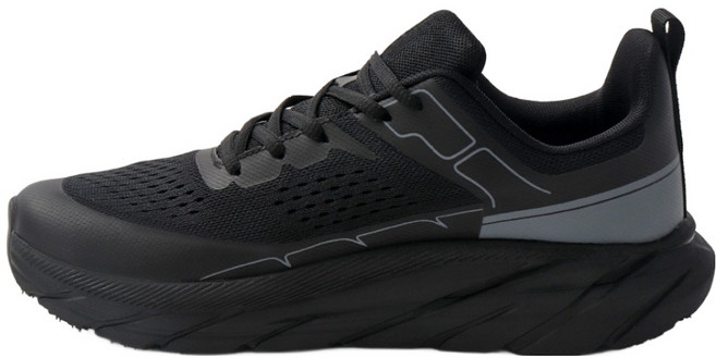 유세븐 발 볼 넓은 편안한 운동화 DM353