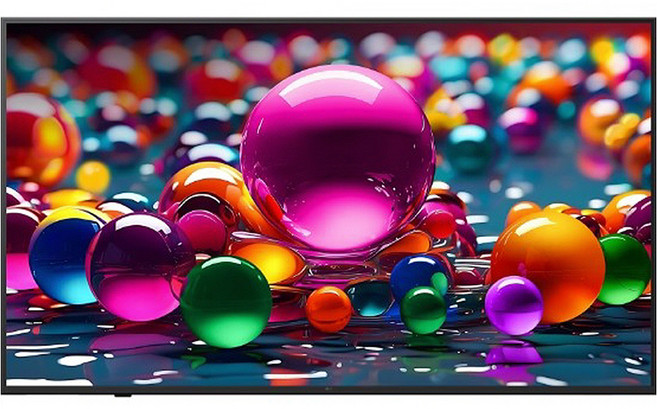 LG전자 4K UHD 울트라 HD TV, 125cm(50인치), 50UA7500KNA, 벽걸이형, 방문설치