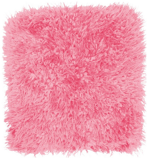 세알남 강동규타월 워시 패드 미트 마이크로화이버 세차스펀지, 허니써클, 1개