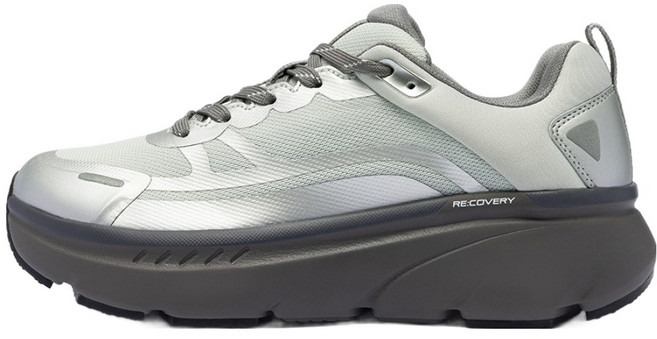 아키클래식 범퍼 에너지흡수 리커버리 운동화 AKAMAUW17