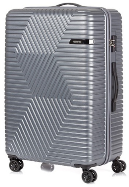 아메리칸투어리스터 ELLEN V2 여행용 캐리어 18인치 20인치 25인치 29인치