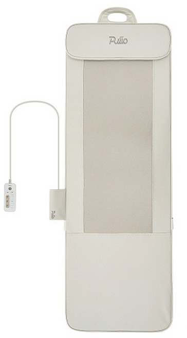 풀리오 프리미엄 마사지 매트, T002, 본품