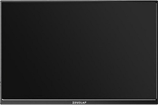 제우스랩 QHD 2.5K 144Hz 500cd 휴대용 게이밍 포터블 모니터, 40.6cm, P16K