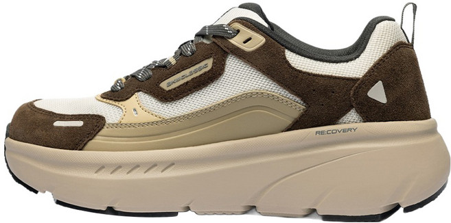 아키클래식 남녀공용 범퍼 트레이너 에너지흡수 리커버리 운동화 AKALAUW08