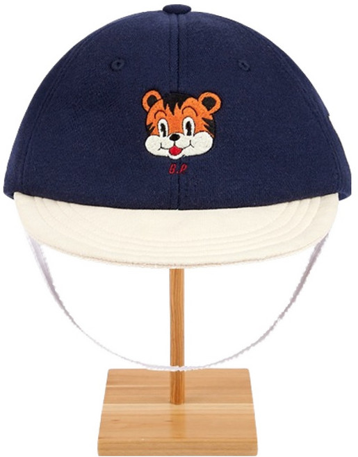 베베드피노 아동용 티그레베이비캠프캡 BP33AH184