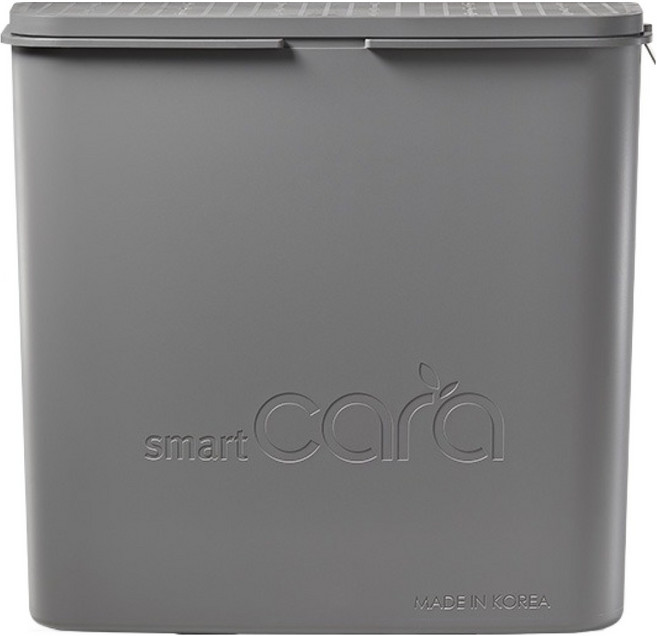 스마트카라 블레이드X 시리즈 전용 필터 가정용, 그레이