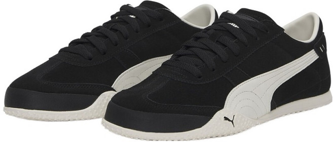 PUMA Bella UT Classic D標準楦運動休閒鞋 40462001