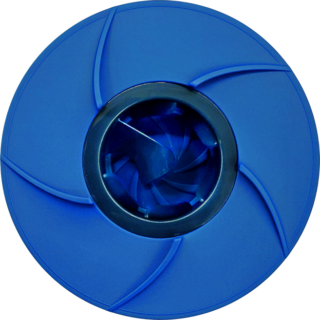 에어스케이프 끝판왕 하수구트랩, 1개