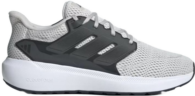 adidas 愛迪達 男款 ULTIMASHOW 2.0 D標準楦運動鞋 JP7884