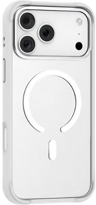 RSCASe 戰神殼 手機殼