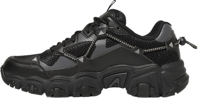 휠라 플루이드 v2 운동화 1JM02570H